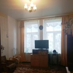 Продам - Квартиры - Центр, Нагорный р-н, С.Горка